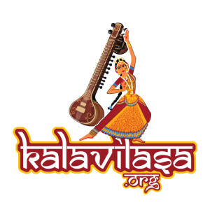Support Kala Vilasa - Sustain the Tradition