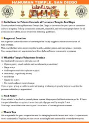 WhatsApp Image 2026-04-12 at 09.24.57